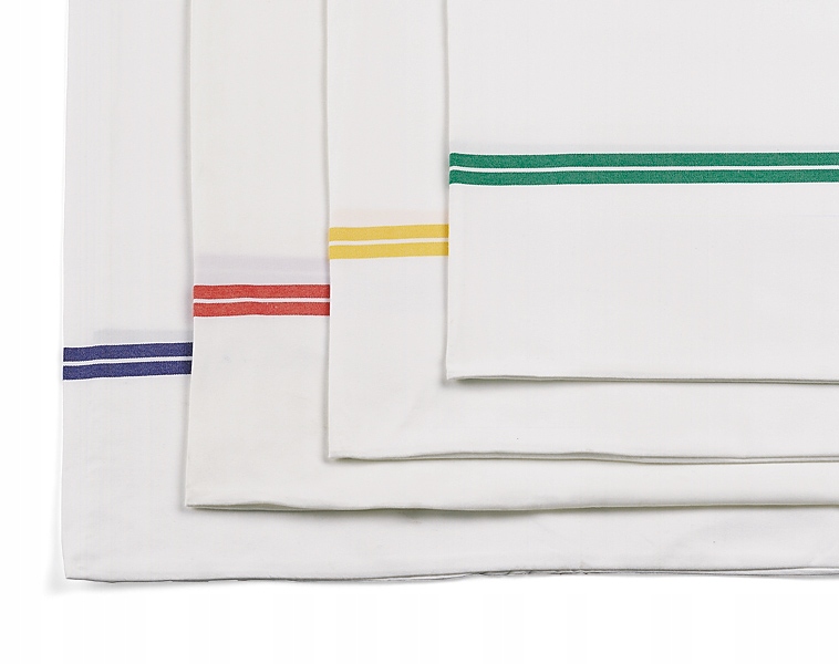 Levně Polyesterový Sáček Na Špinavé Prádlo 70 l Tts