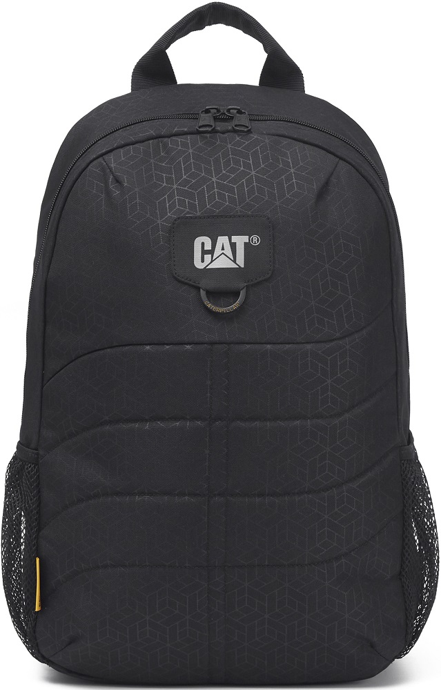 Batoh Cat Benson Caterpillar