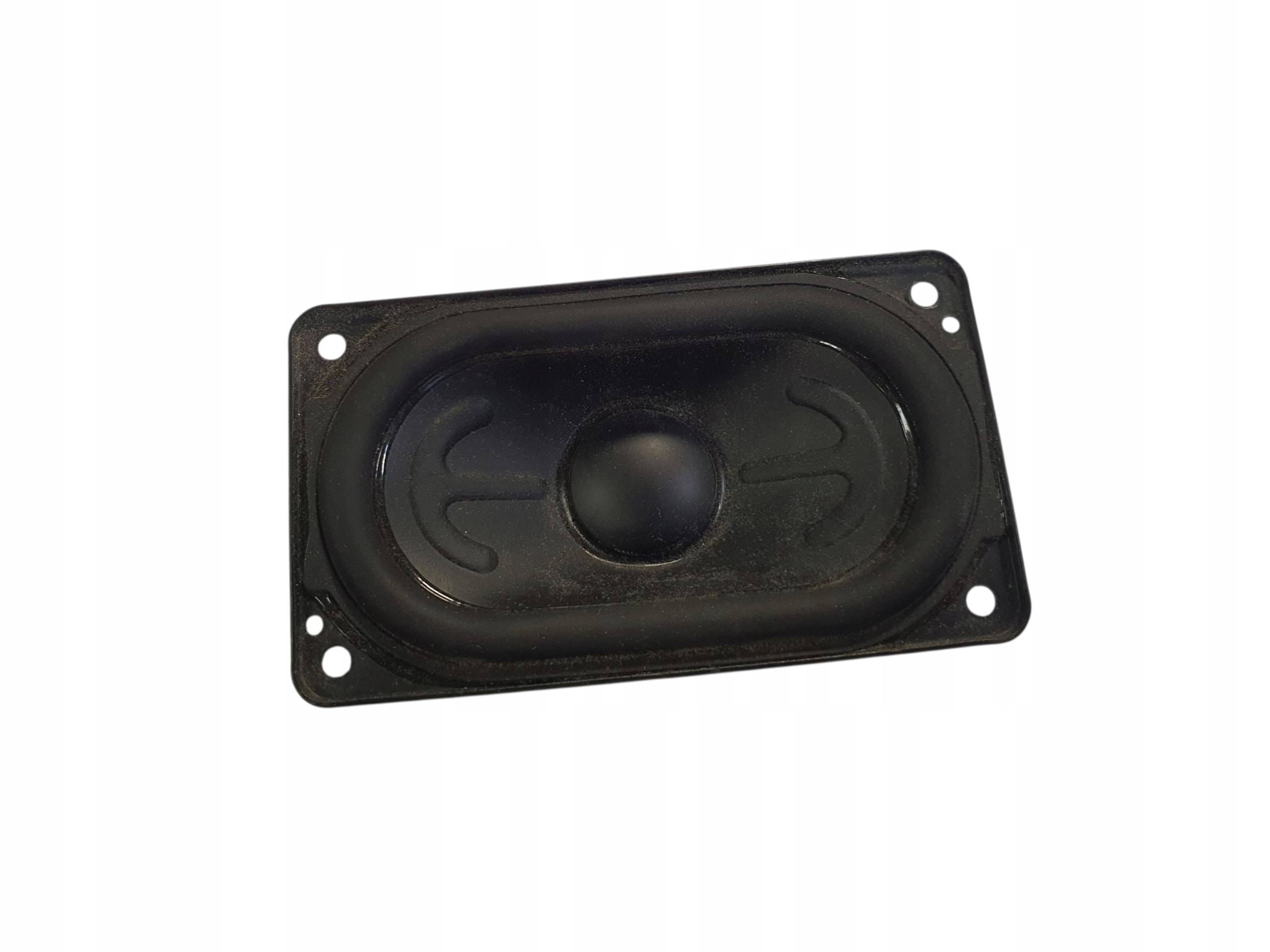 ORYGINAŁ Głośnik JBL Charge 5