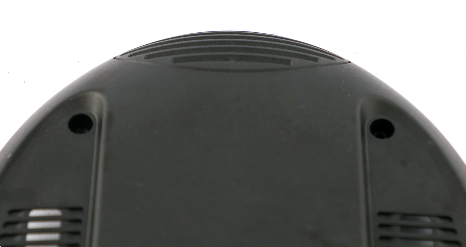 MINI R55 R56 R60 R61 защита корпус