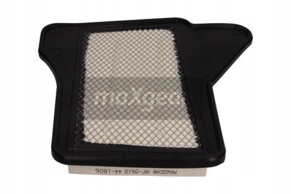 FILTR POWIETRZA 26-1267 MAXGEAR