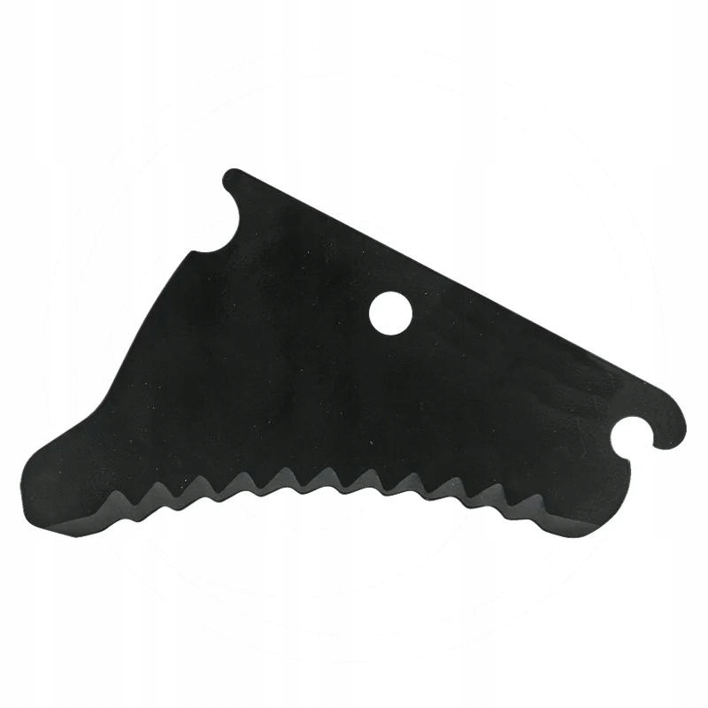 Nůž pro lis John Deere 525CC 52821F