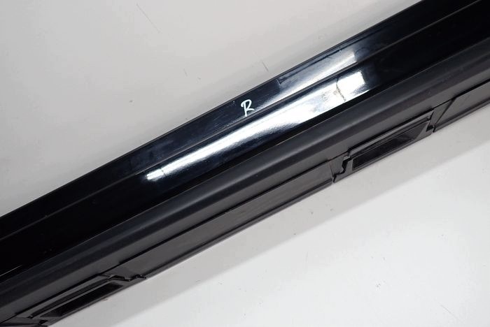 HONDA CIVIC XI 22-25 moulding threshold right