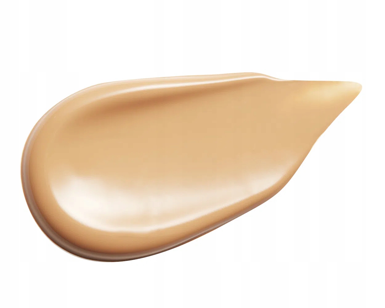 MISSHA M Perfect Cover B.B Cream 20ml No.25 Warm Beige Marka Missha