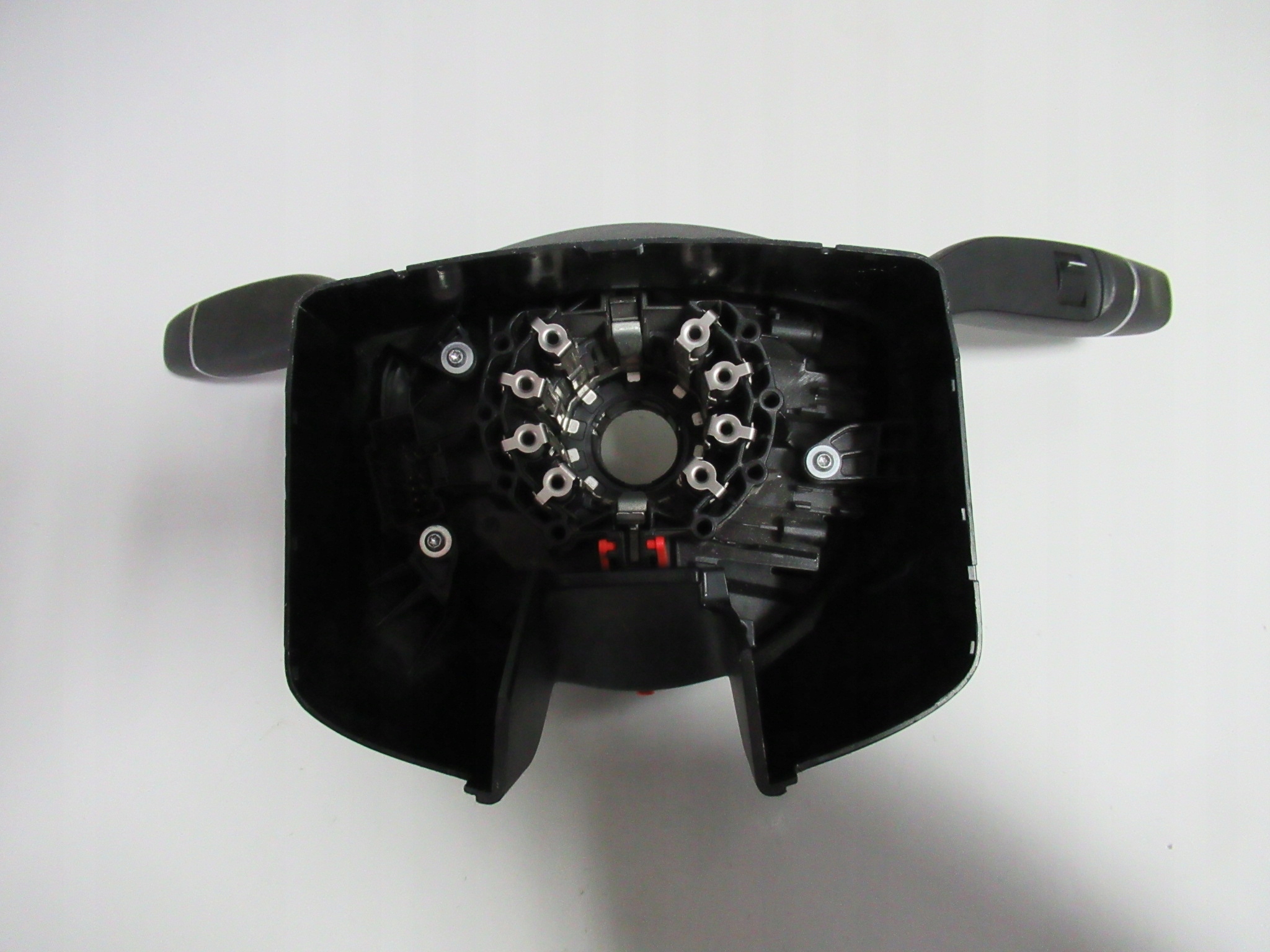 mercedes-benz oe A2059009639