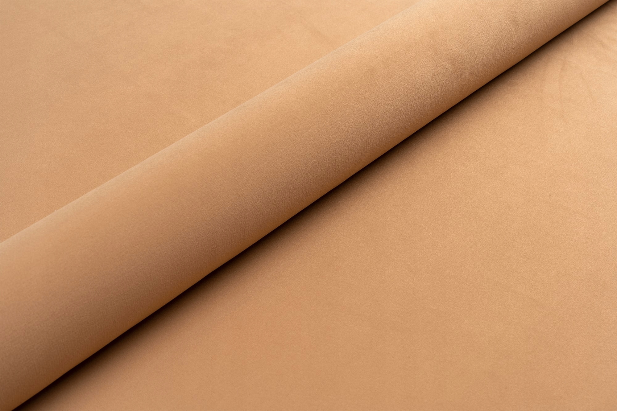 

Tkanina Obiciowa wodoodporna Magic Velvet 2298