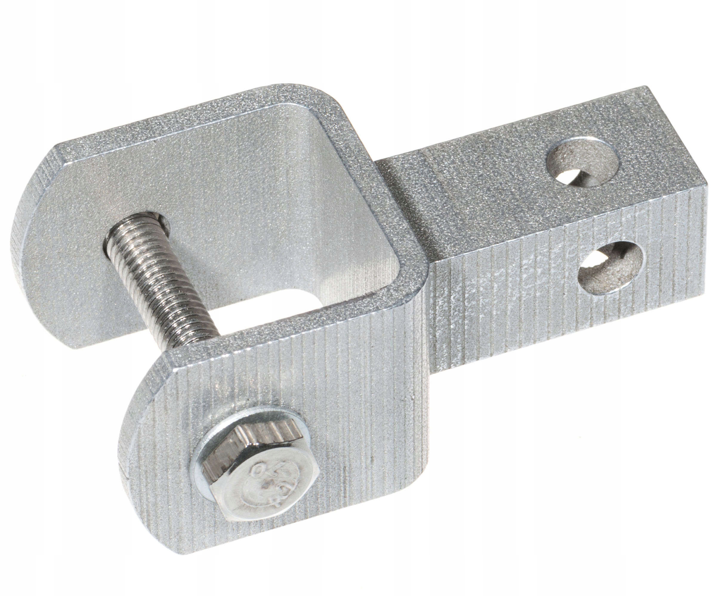 ADAPTER DO ECHOSONDY