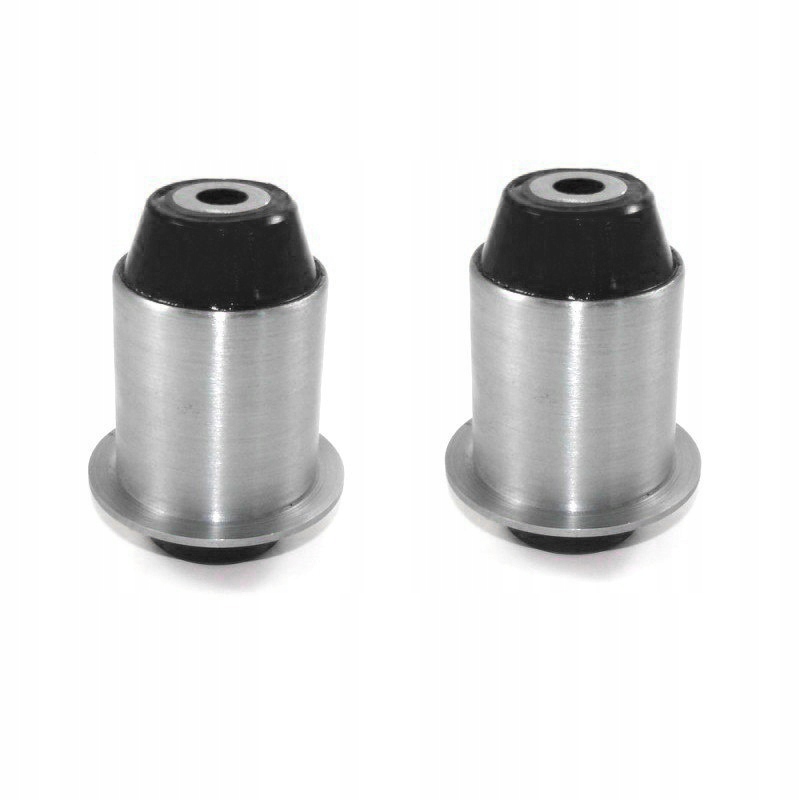 Pouzdra zadního nosníku Audi A4 B5 1994-2001 8D0501541D