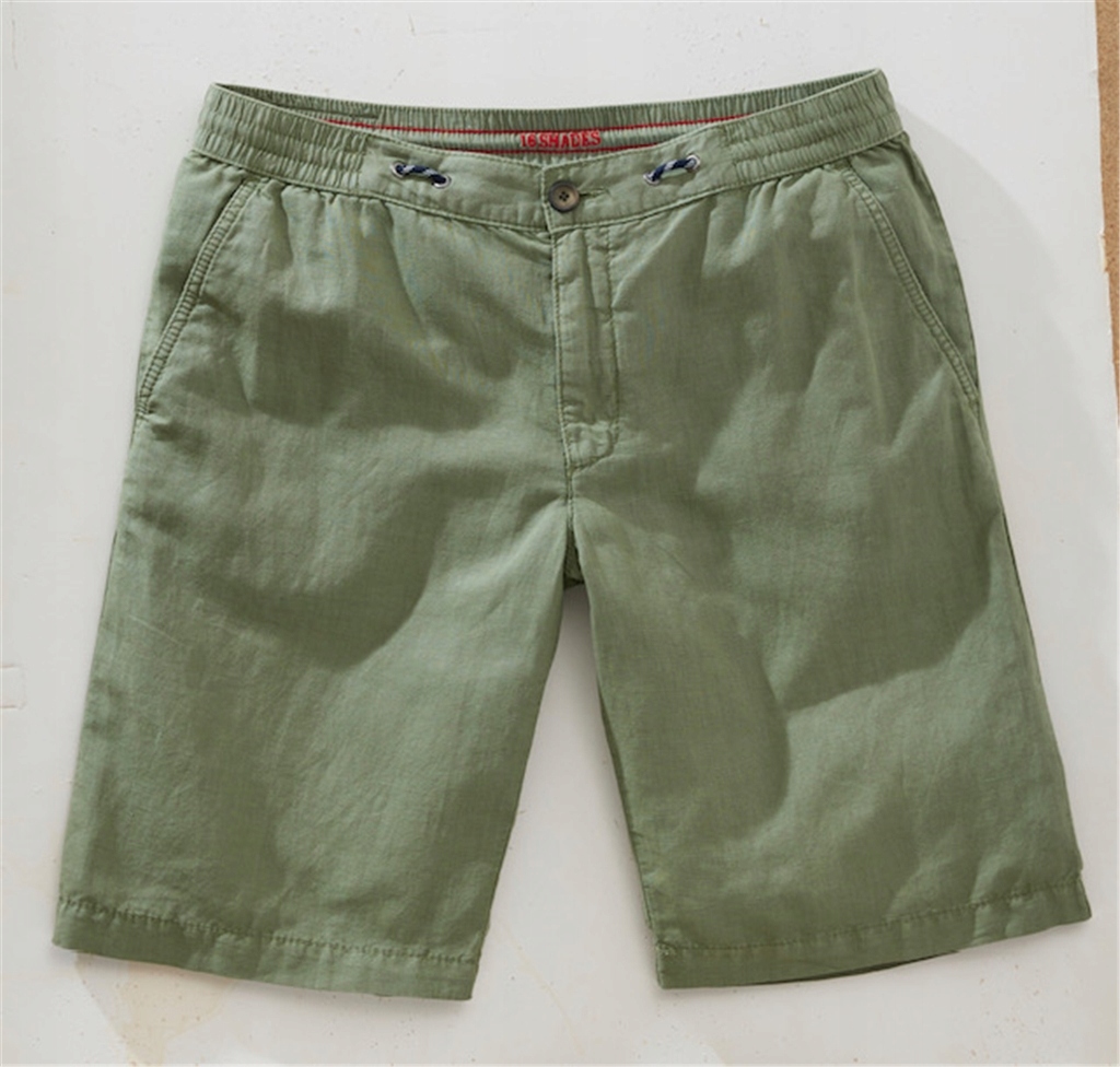 Redpoint Velké Rozměry Kraťasy vel. obvod 126-132 cm