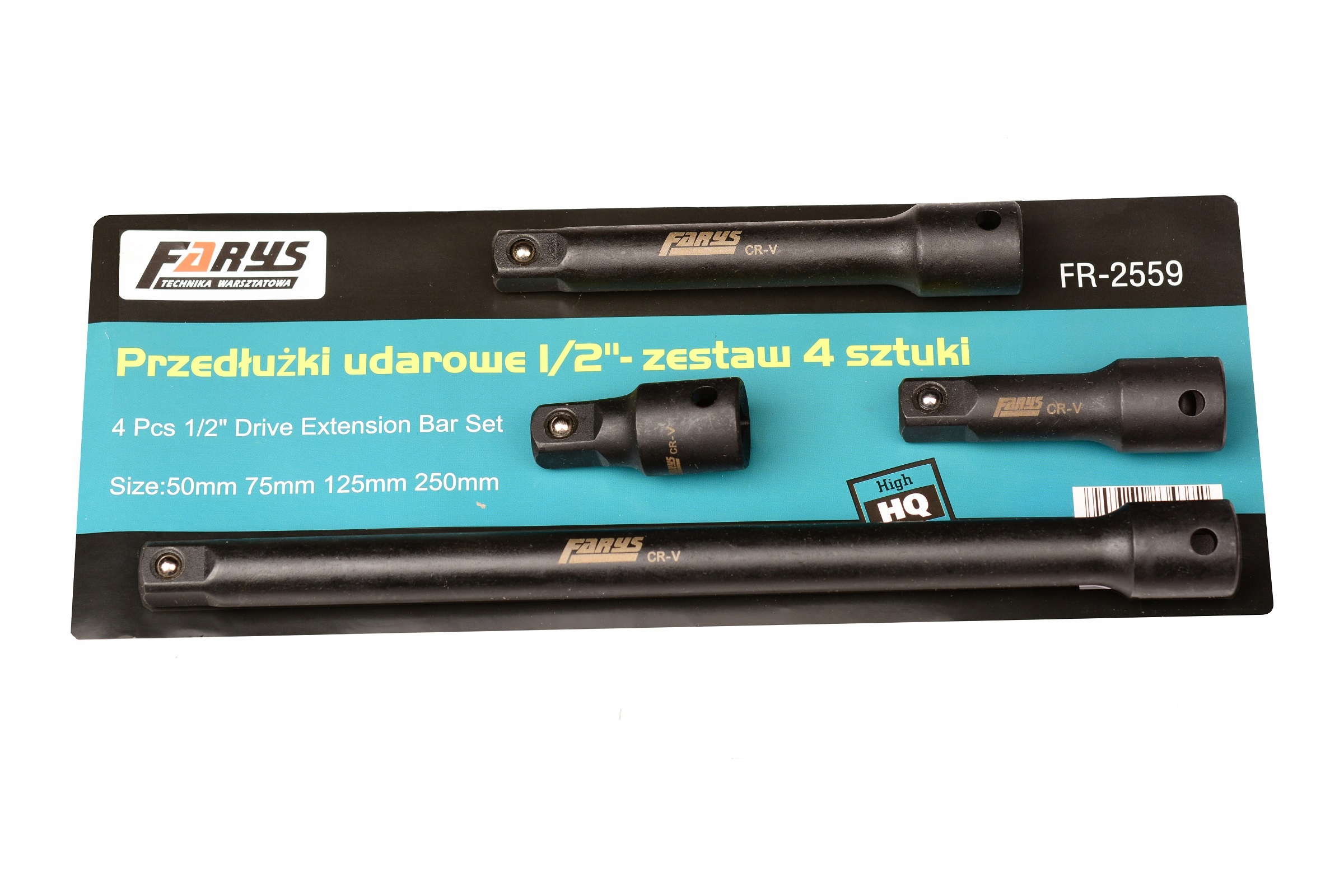 0b40ad3e4ff092a279984b9c414e