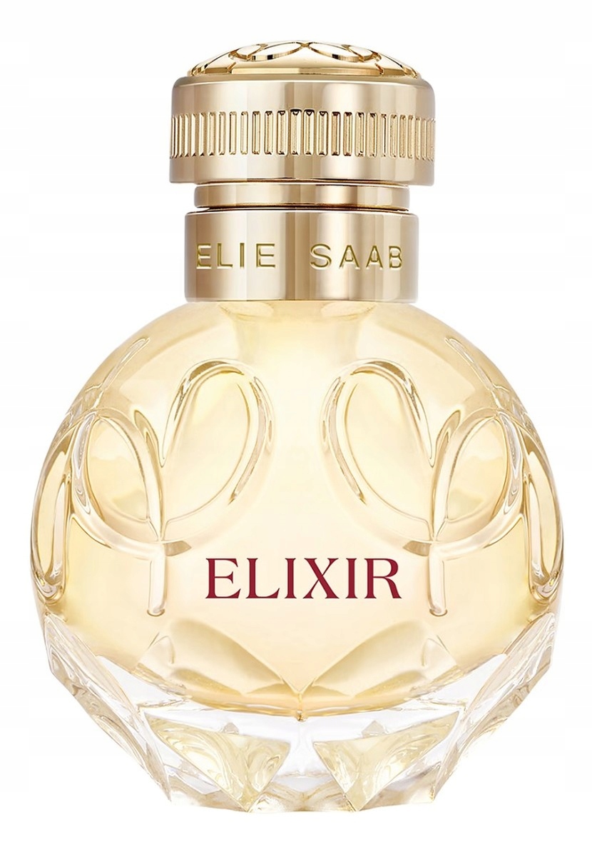 Elie Saab Elixir Parfémovaná voda ve spreji 50 ml