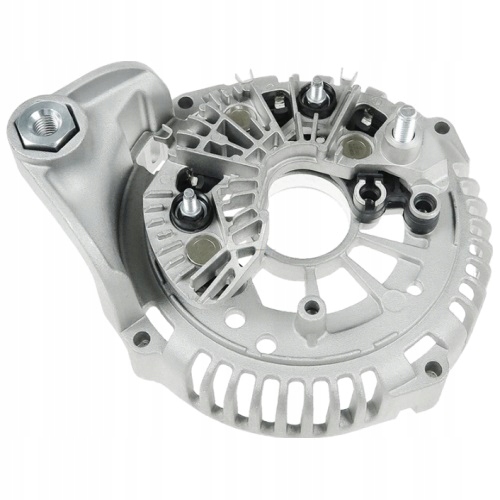 Mostek diodowy alternatora ARC3183S typ VALEO