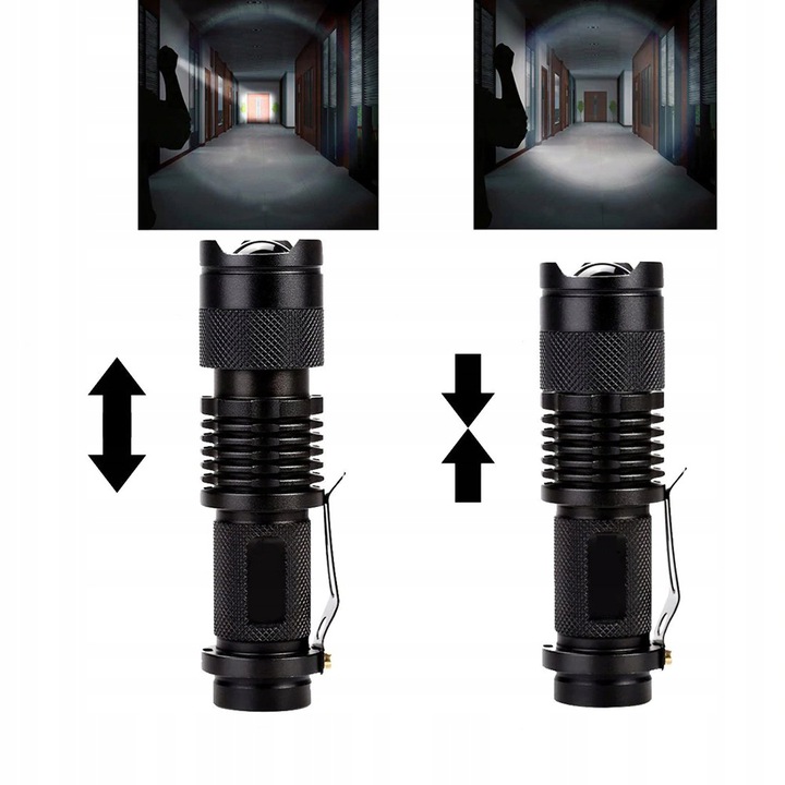 1a7a8f7b4d01b007de103d31ac44