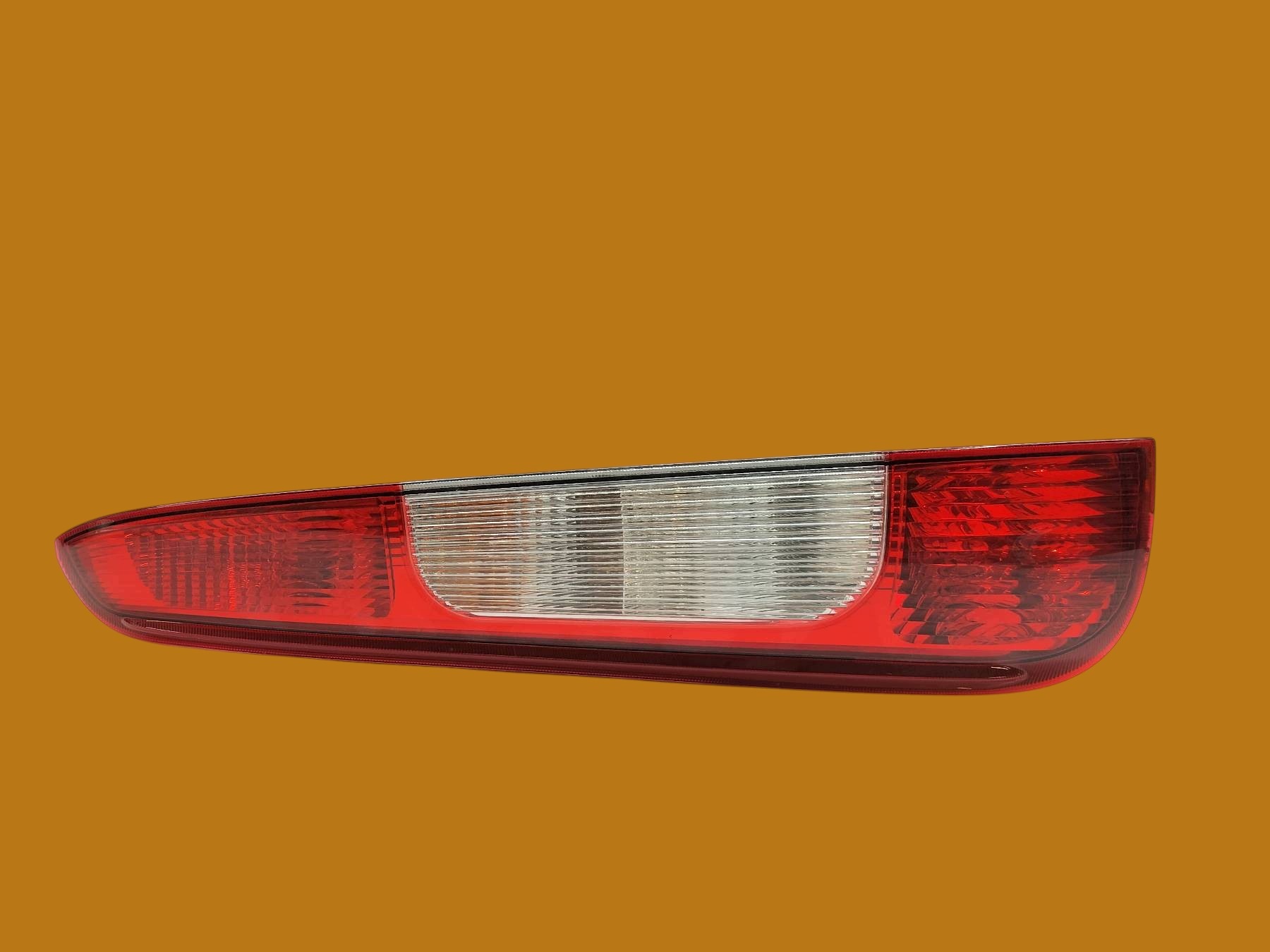 light rear part left EU Ford Focus C-Max and (2003-2010)