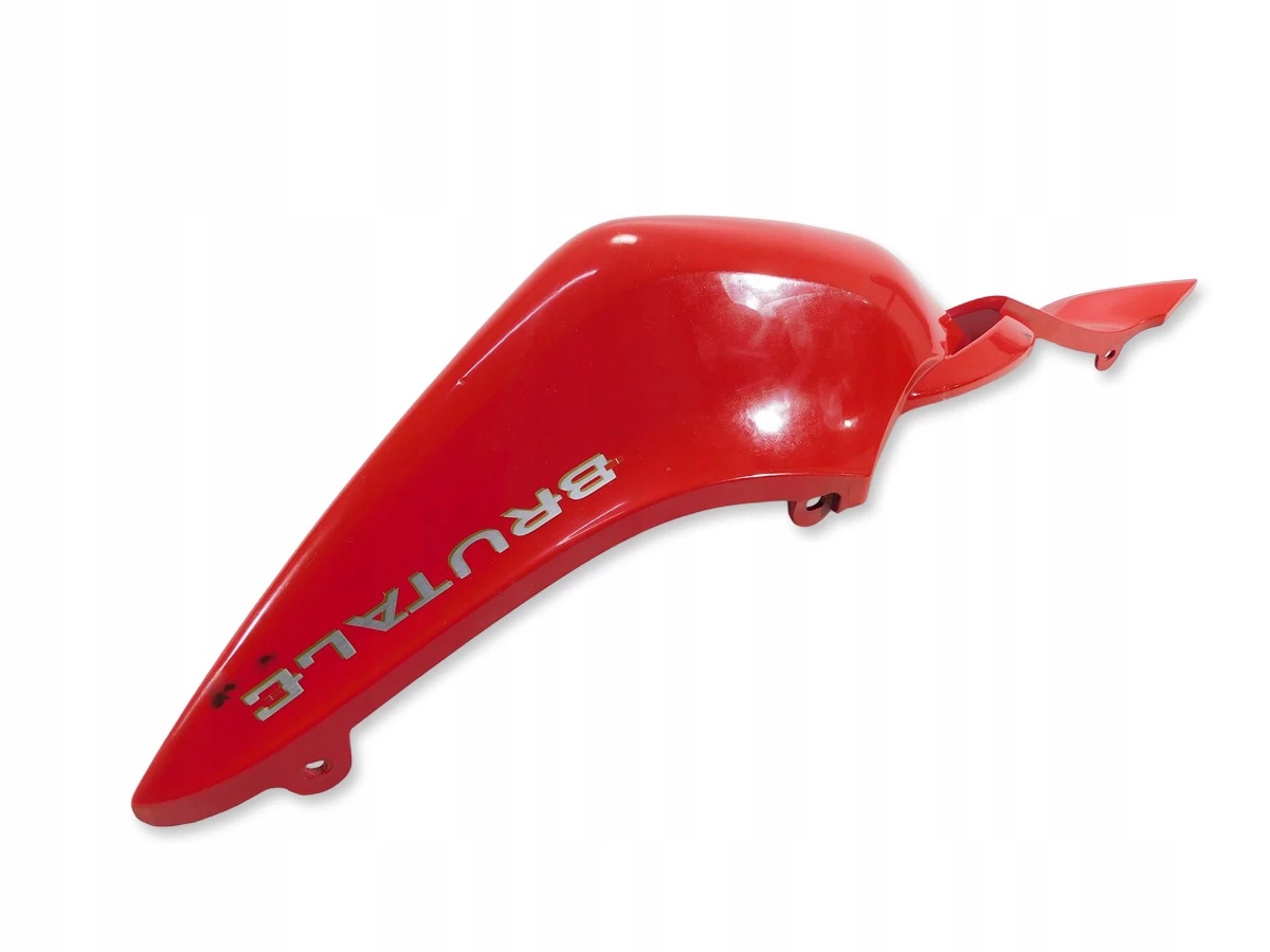 Chvostová Krytka Zadná Ľavá MV Agusta 750 F4 Brutale 01-06 U-11 98311