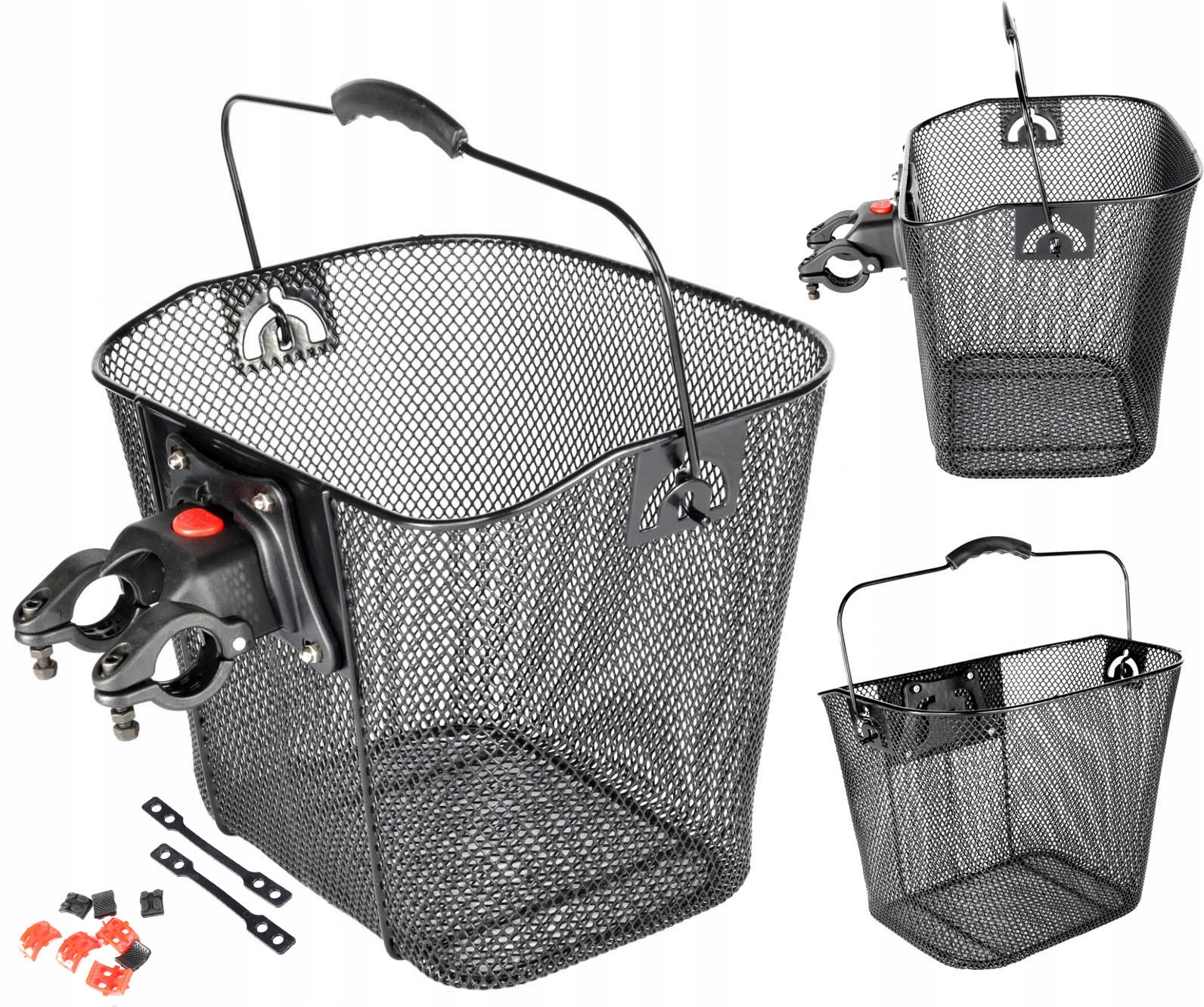 Pancerne Koszyki Niska cena na Allegro Pancerne Koszyki Niska cena na Allegro