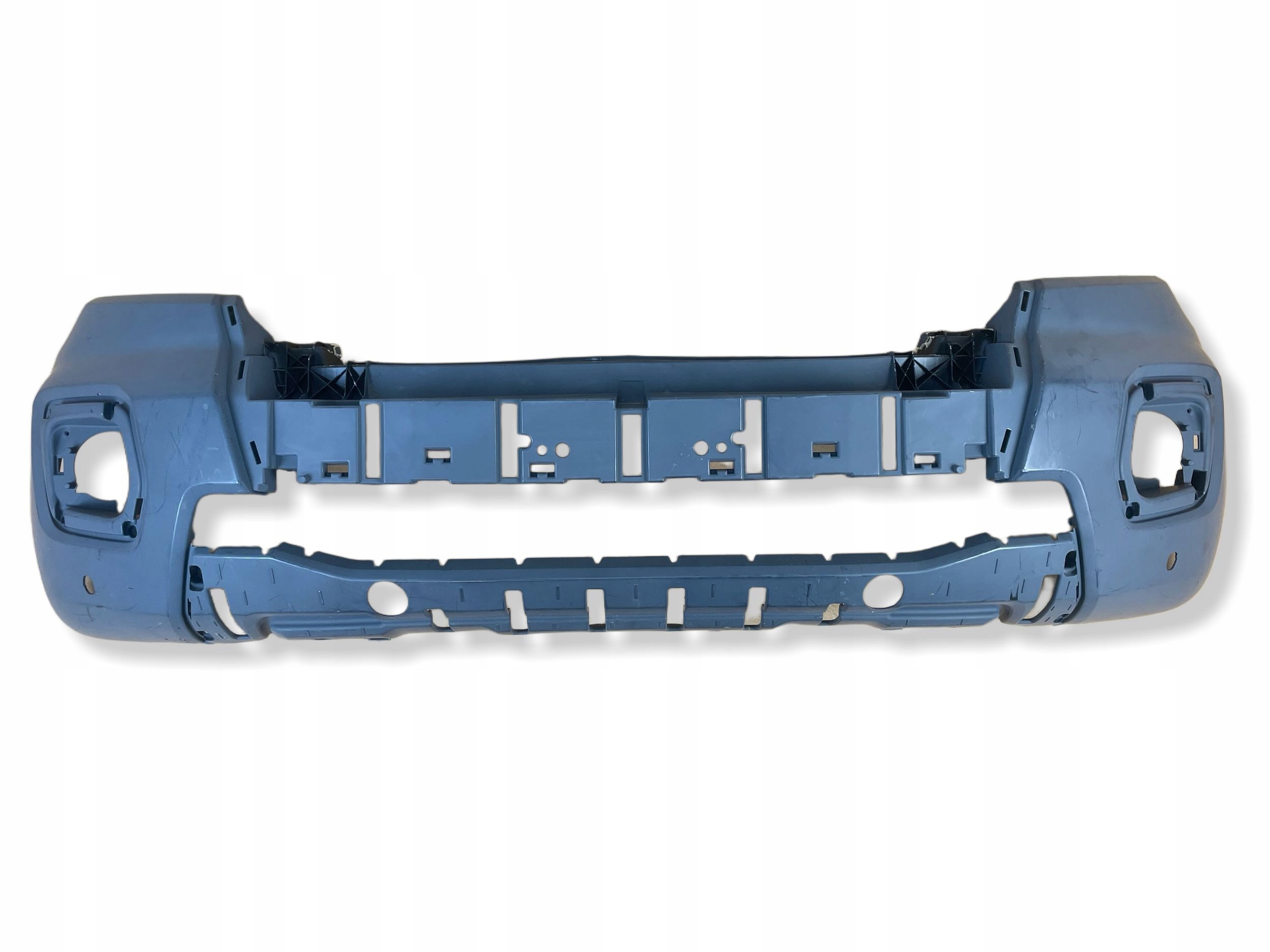bumper front front FORD RANGER 2019-2022 LB3B17C831D PDC