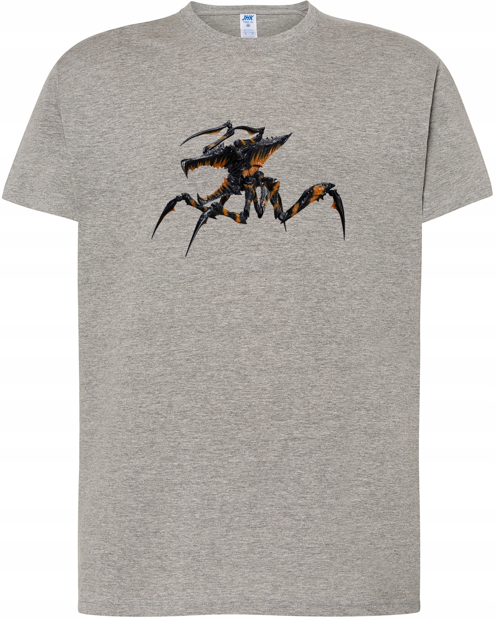 

Koszulka Warrior Bug Starship Troopers 5XL