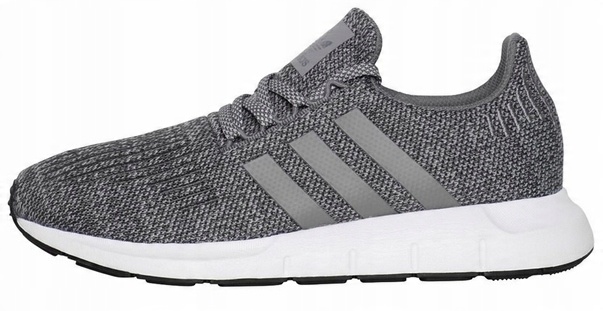 

Adidas Swift Run EE6559 R. 41 1/3