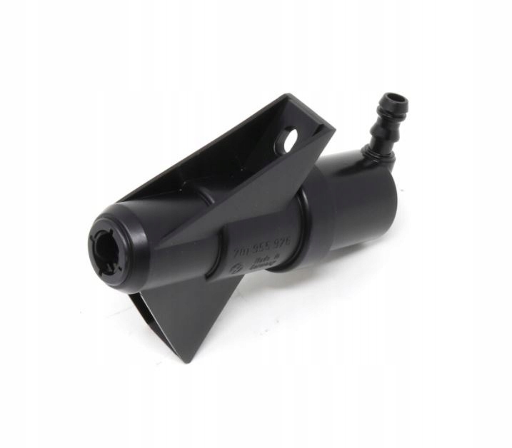 Volkswagen OE 701955976 цылиндр омывателя фары