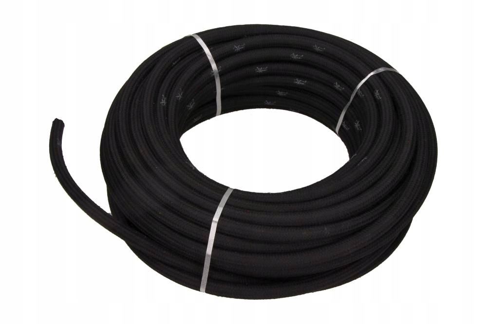 Maxgear 18-0183set паливопровід гнучкий