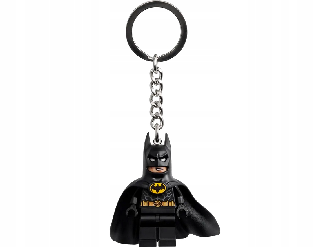 LEGO 854235 - Breloczek Batman