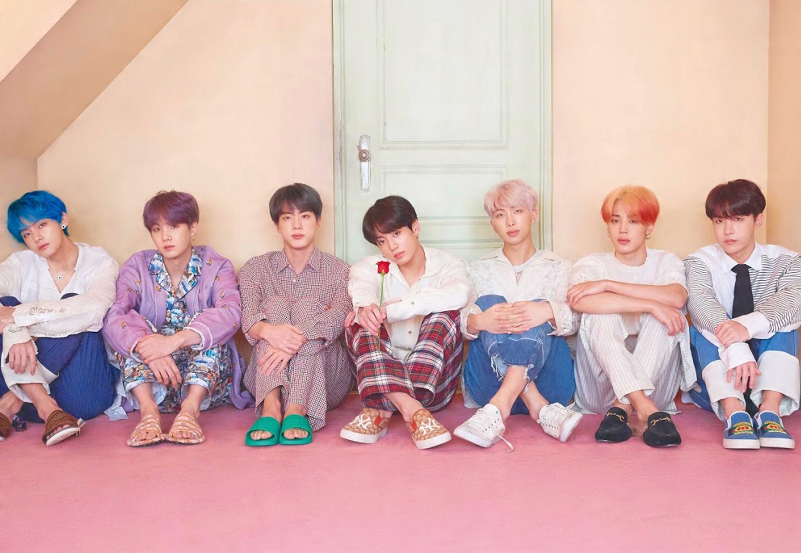 

Fototapeta Bts 03 368x254