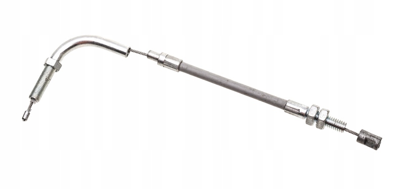 

Linka Gazu Kawasaki TH48 14cm, Kawasaki