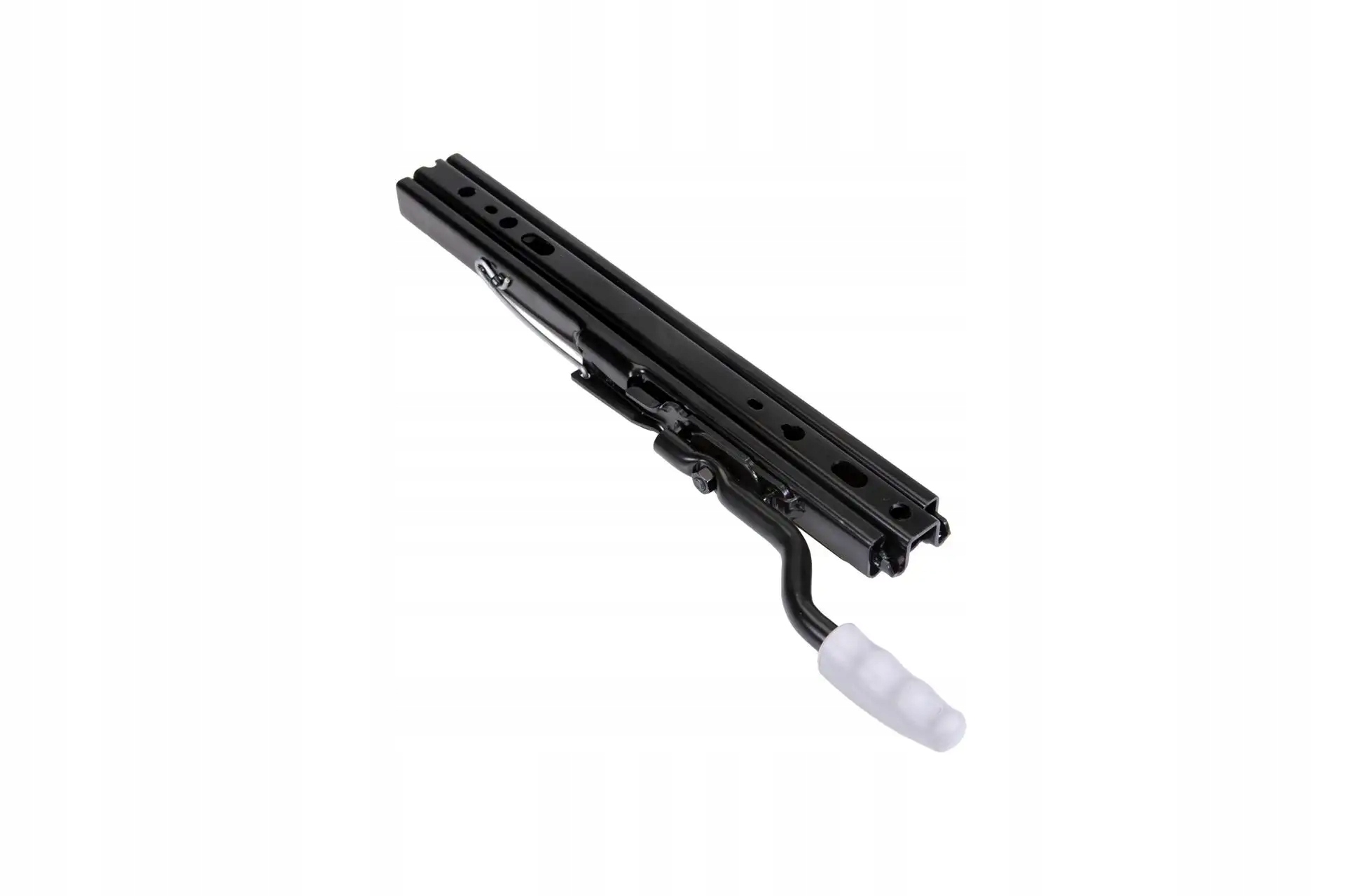 F248500033120 направляющая регулировки сиденья