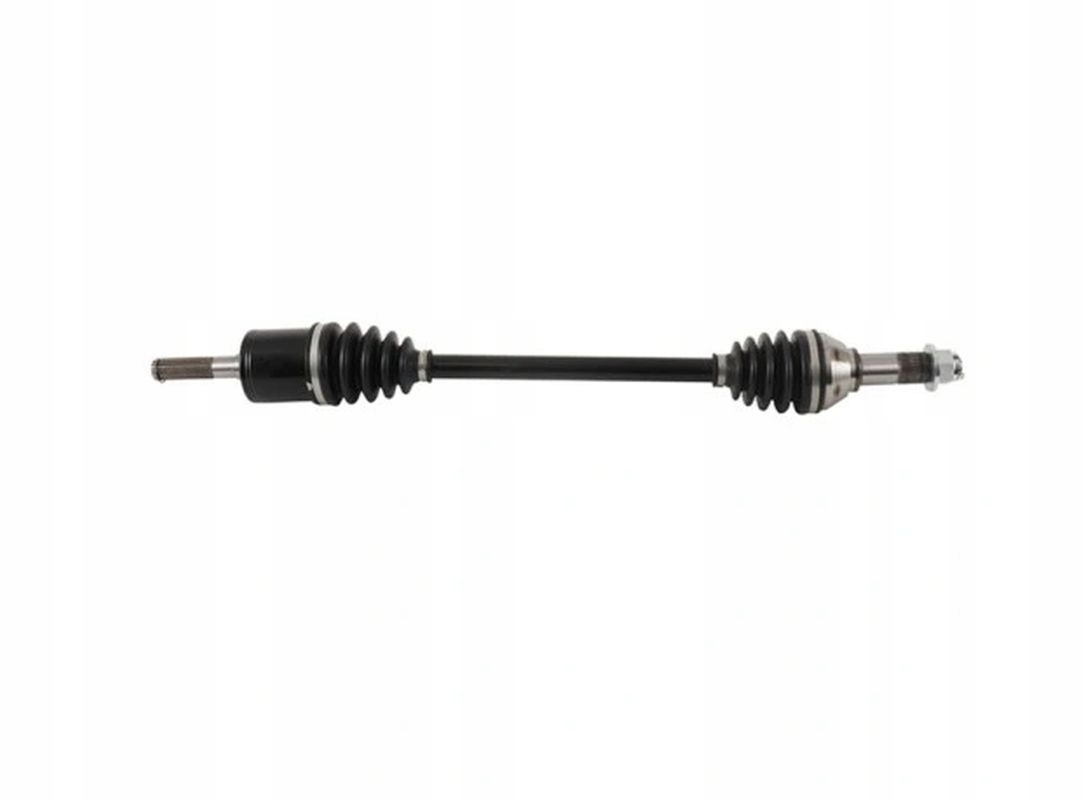 All Balls Hnacia Poloos Can-am Defender 500 '17-'21, Defender 800 '16-'21,