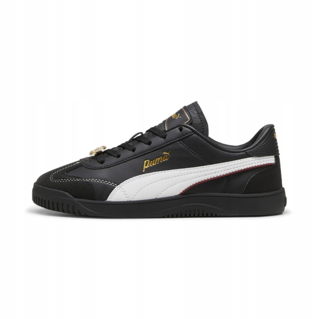 Puma Club 5v5 Class Act