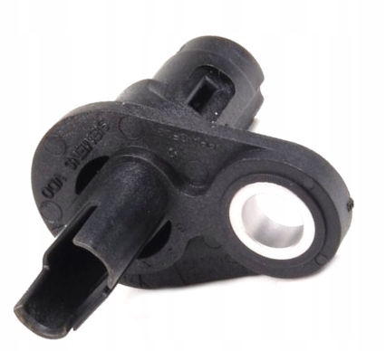 1362 7525 - Датчик положения вала BMW E60 525i 523i 535 M5 OE