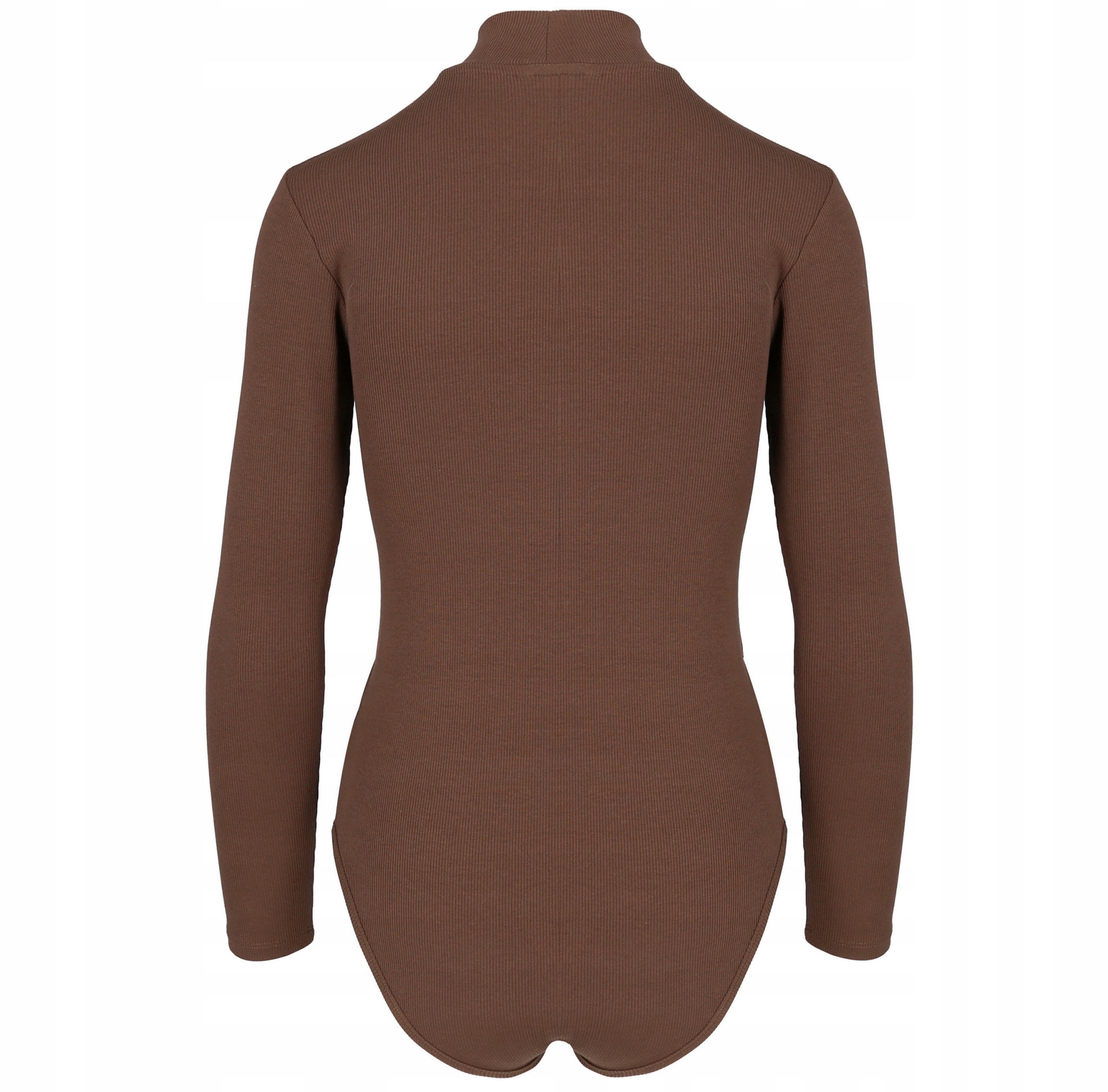 WRANGLER BODYSUIT DAMSKIE BODY PÓŁGOLF - M Marka Wrangler