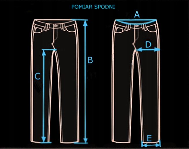 NEXT MATERNITY panel 46 Fason proste