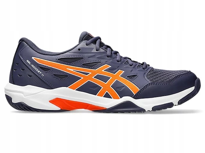 Asics GEL-ROCKET 11 1071A091-500