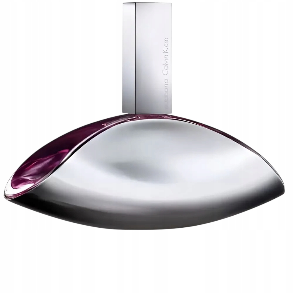 Calvin Klein, Euphoria, Eau De Parfum, Pro ženy, 160 ml