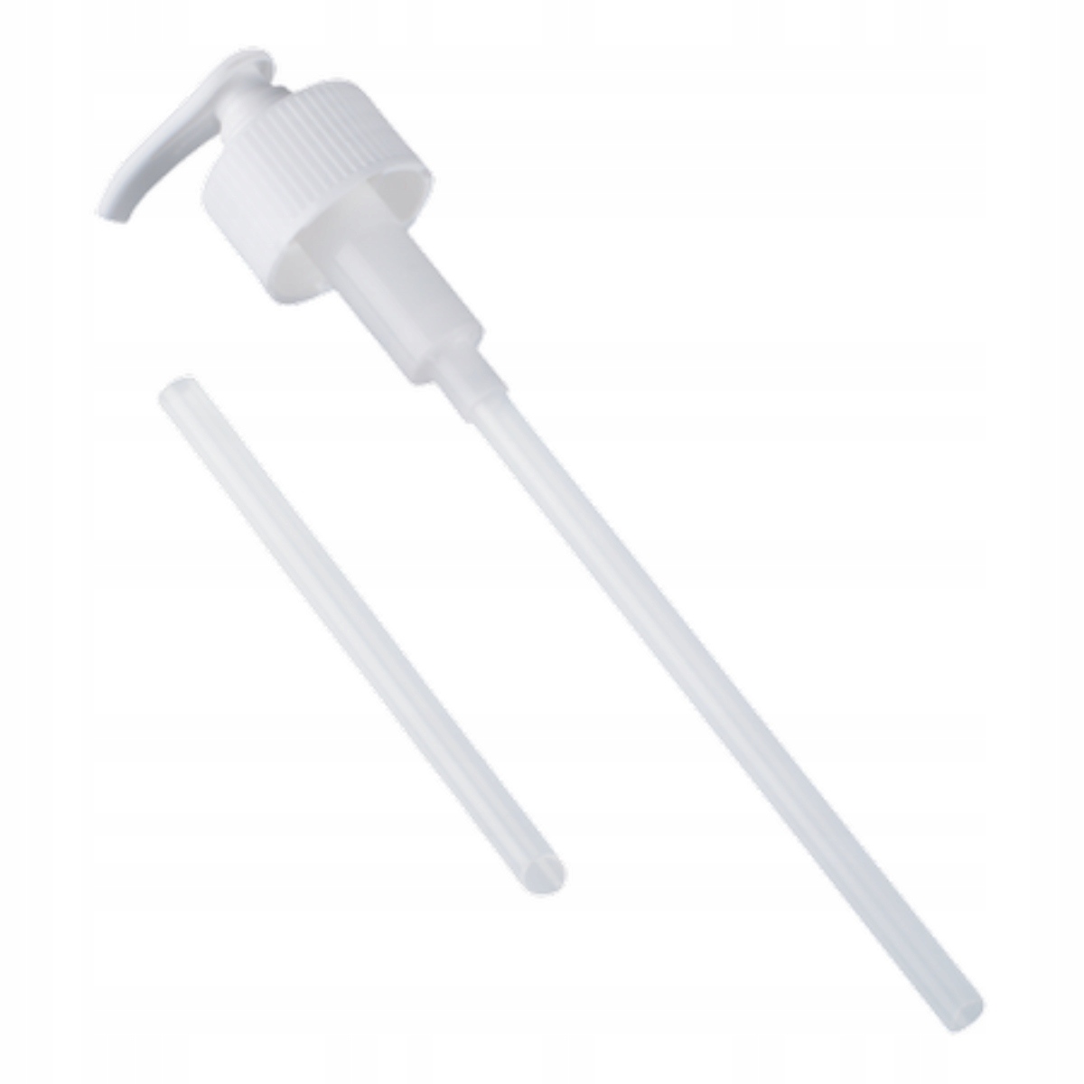 

Pompka do butelek desderman 500ml/1l Schulke