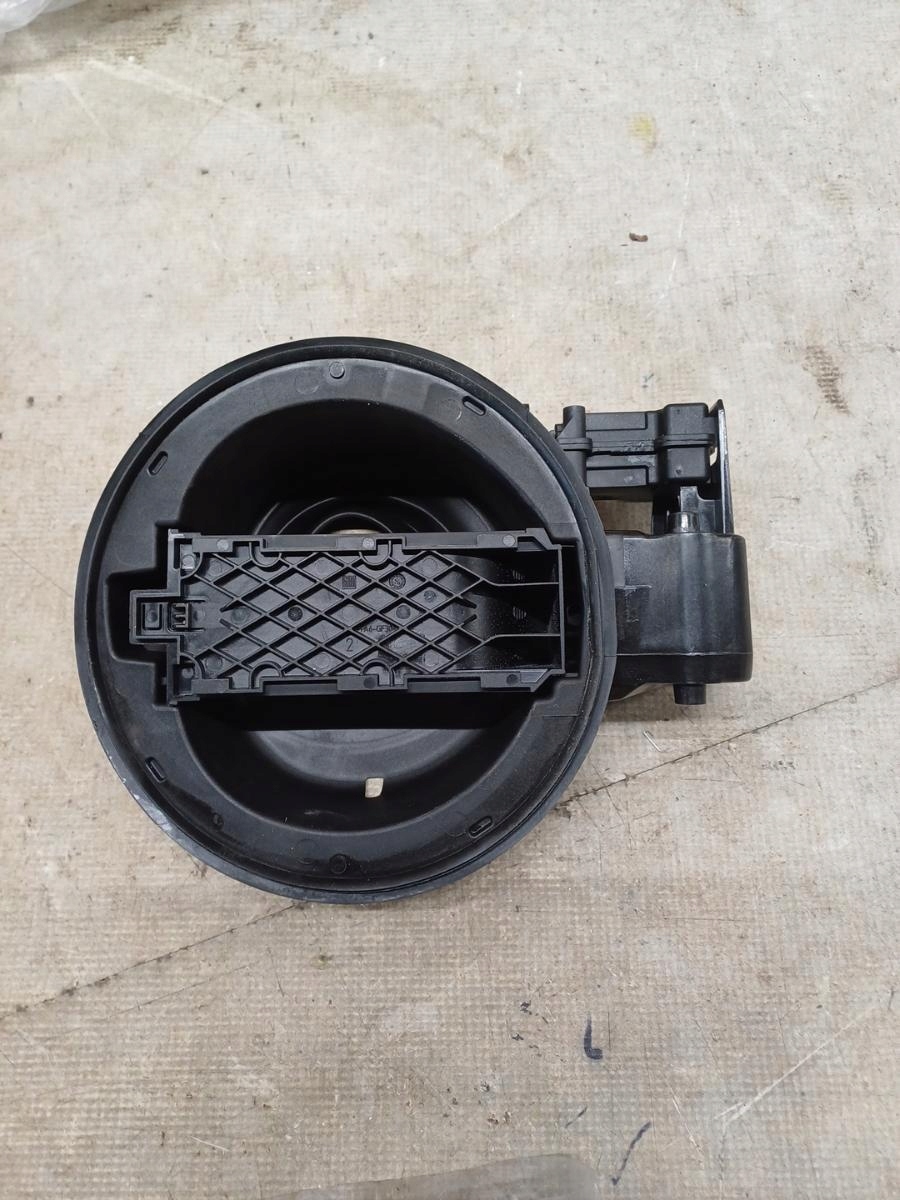 WLEW PALIWA OPEL ASTRA J 13393911