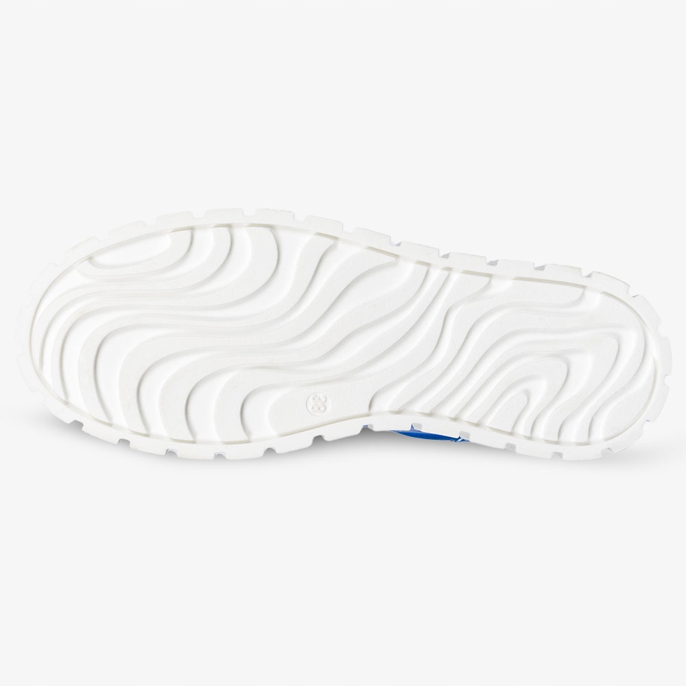 CREEPERSY DAMSKIE SKÓRZANE BUTY METALICZNE NEW 41 Długość wkładki 27 cm