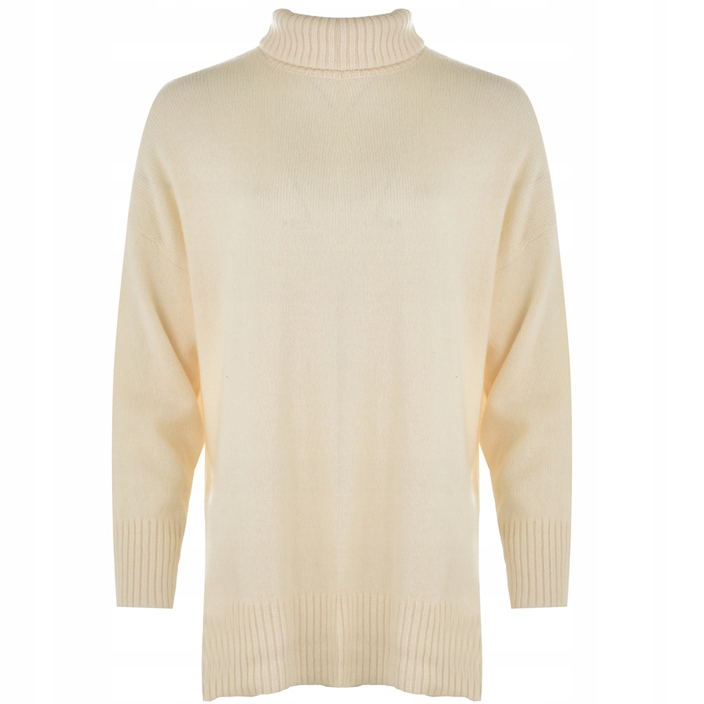 Golf Dámský svetr Polo Ralph Lauren 211685224001