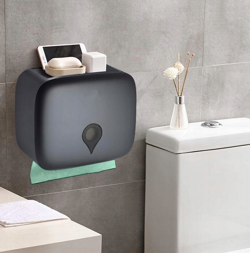 RĘCZNIKI PAPIEROWE RĘCZNIK PAPIEROWY SKŁADANY ZZ Liczba listków w rolce 200