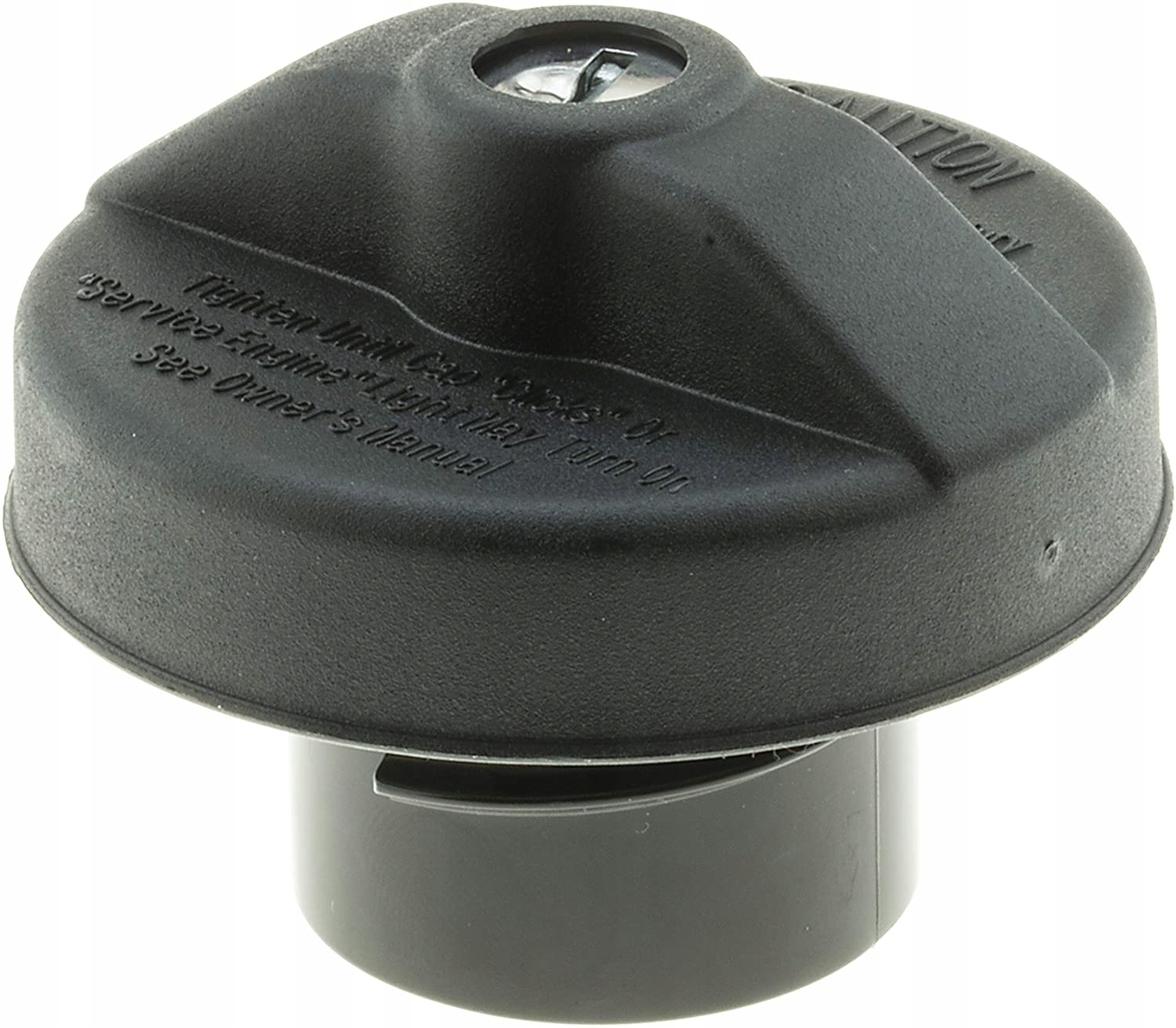 31836 10508 - крышка топливного бака Dodge Dakota Durango 2001-2010