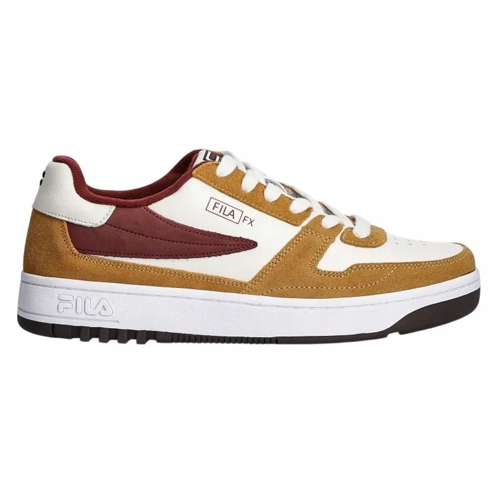 Fila obuv Fxventuno Wtr FFM0379.33093 42