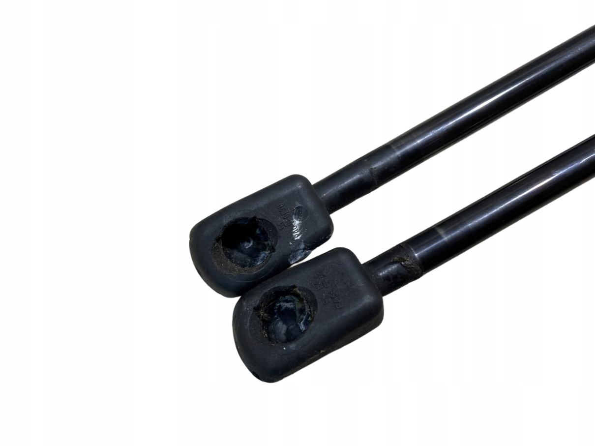 damper bonnet boot FIAT TIPO II HB 00520634380