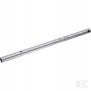 Wodzik biegu II i III, pasuje do Bizon