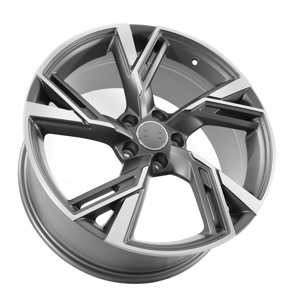 Disky ER803 pre Audi A4 A5 S5 A6 A7 Q5 Vw Arteon 19