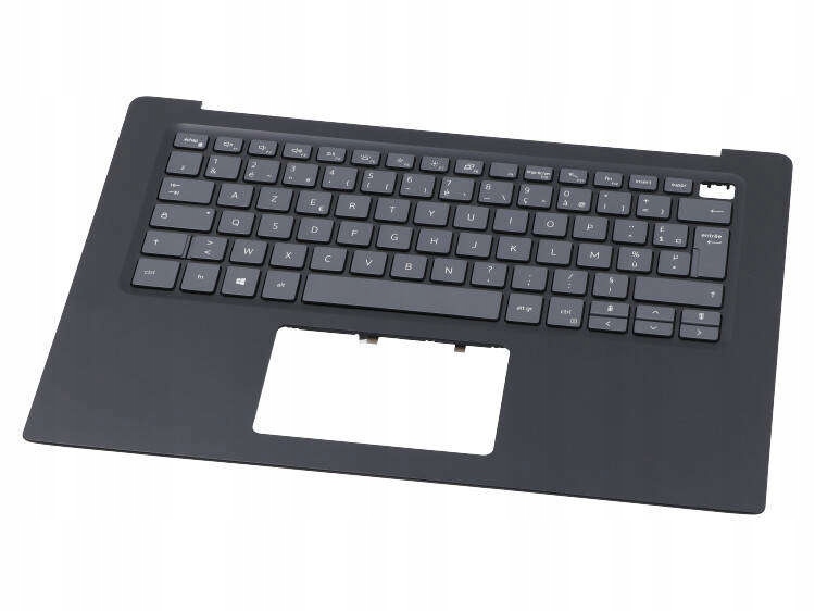 Palmrest Klawiatura Dell Vostro 5490 94VD6 GF8RR