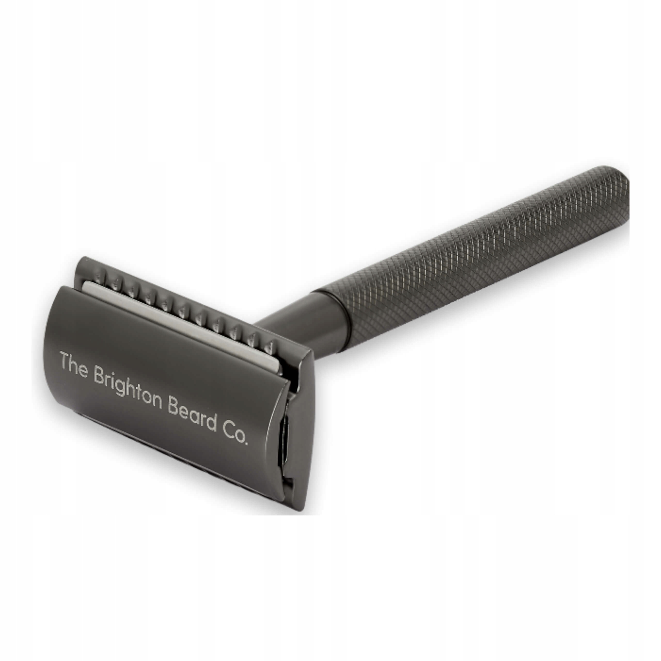 Brighton Beard maszynka do golenia Safety Razor