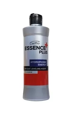 CarPro ESSENCE PLUS 500ml-неабразивна паста regen