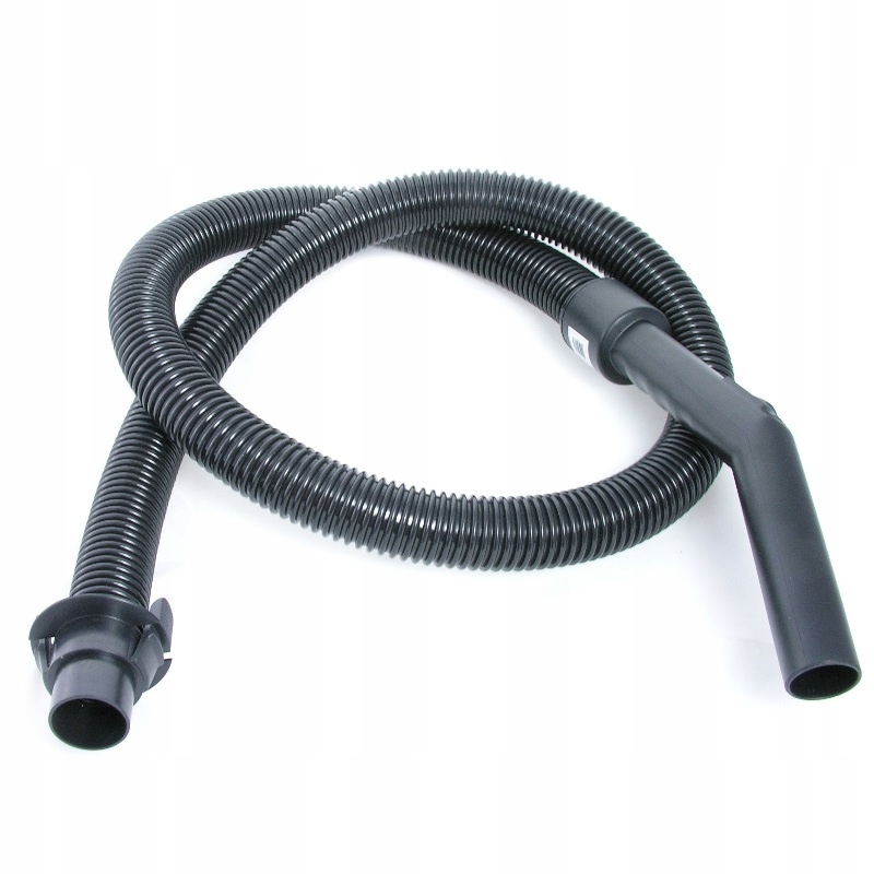WĄŻ DO ODKURZACZA RURA SAMSUNG SC4040 VAC5913RN